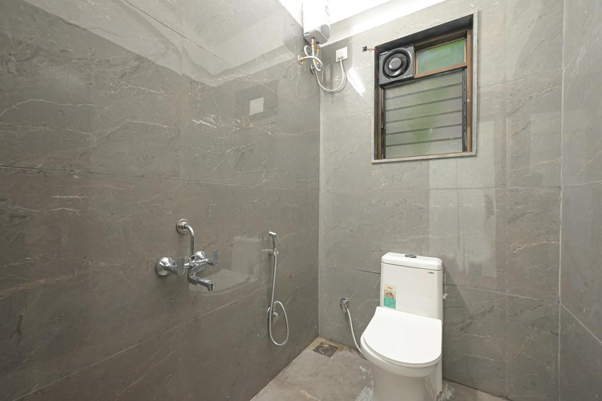 Ll Empyrean Stay II Luxury Ll Celestial Unicorn Villa Ll 3Bhk Ll Ac Ll Private Big Pool Ll Лонавла Екстер'єр фото