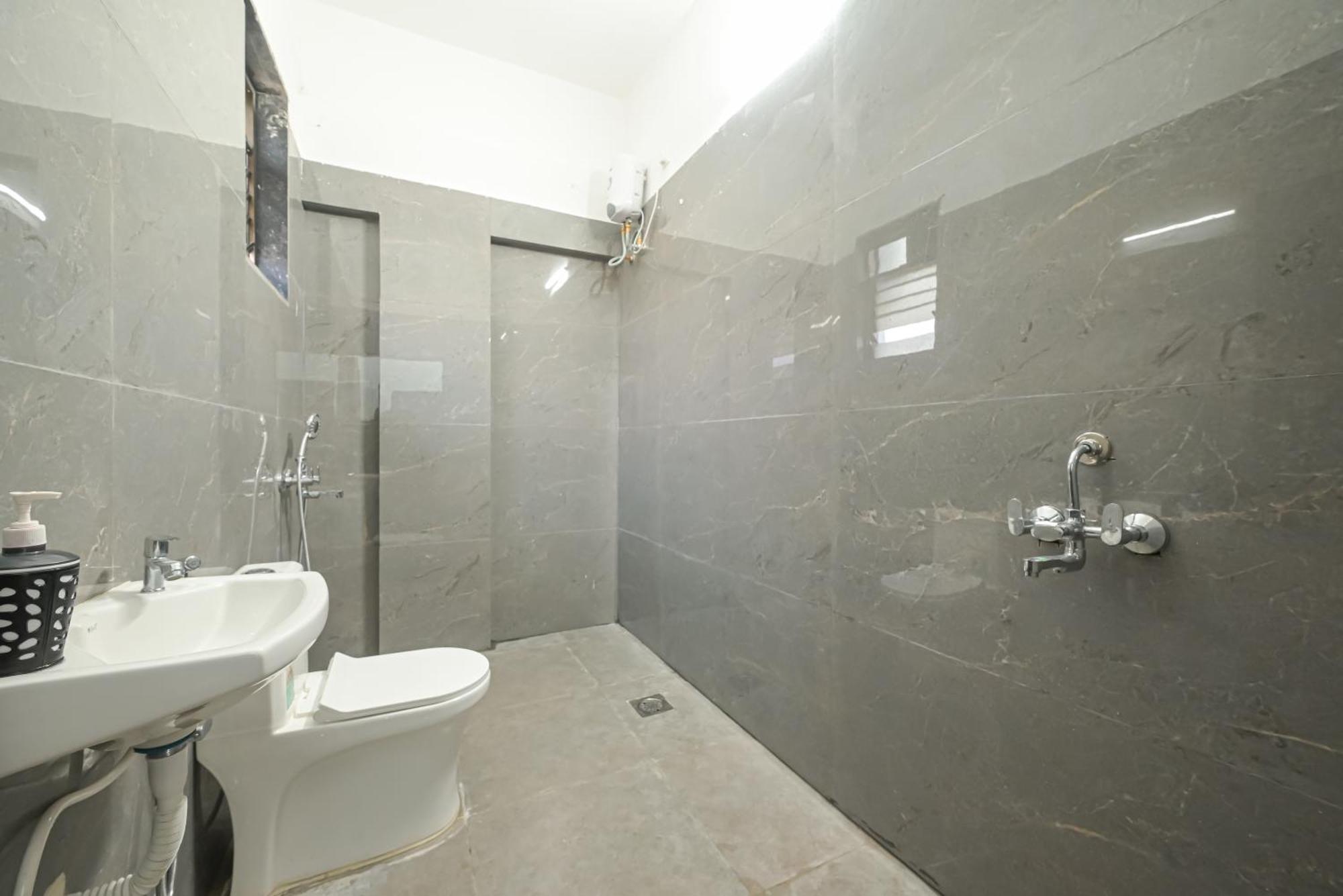 Ll Empyrean Stay II Luxury Ll Celestial Unicorn Villa Ll 3Bhk Ll Ac Ll Private Big Pool Ll Лонавла Екстер'єр фото